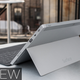Illustration for article titled Surface 2 Review: One Step Forward, Two Steps Behind